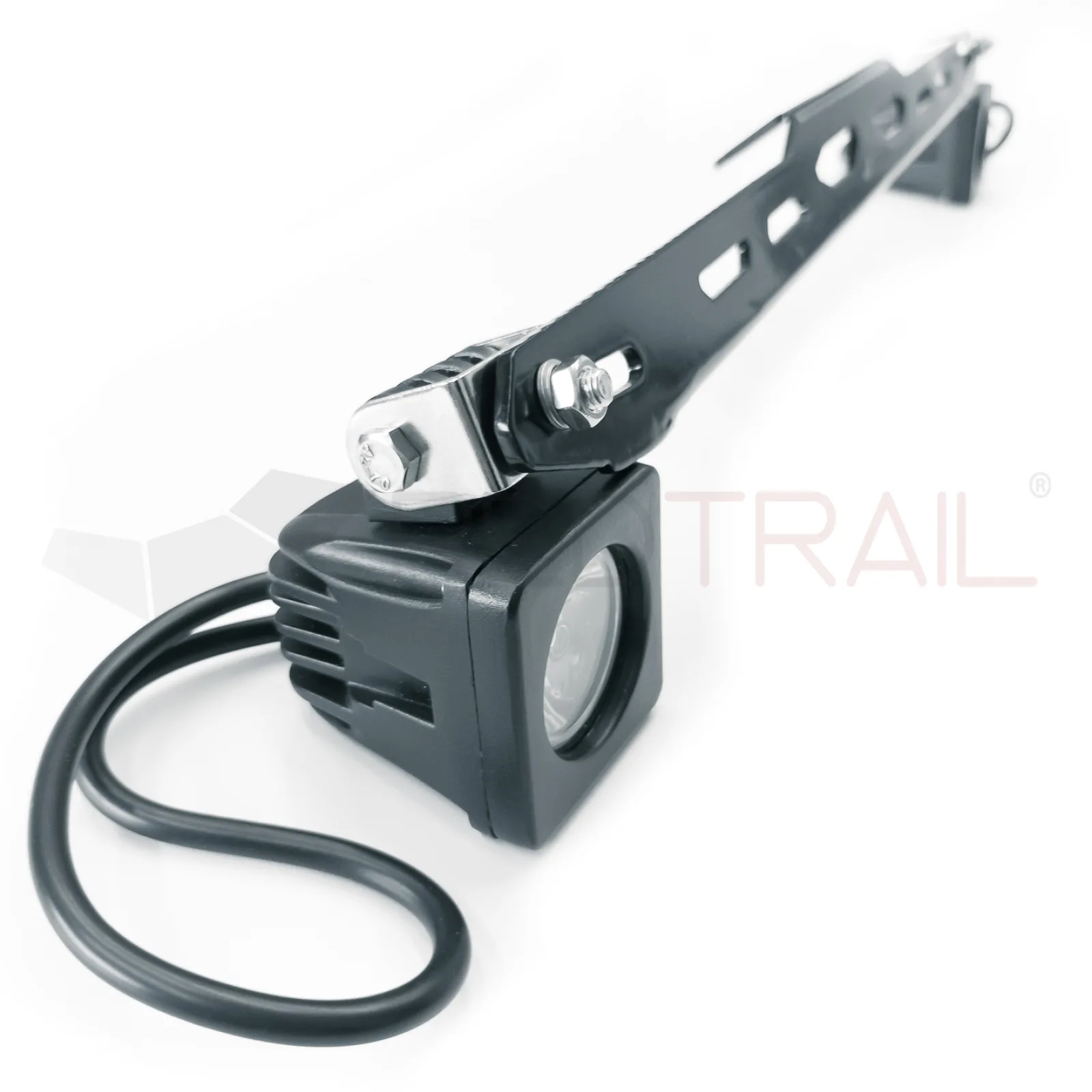 Soporte para Faros Auxiliares