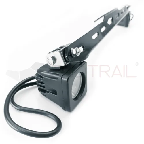 Soporte para Faros Auxiliares