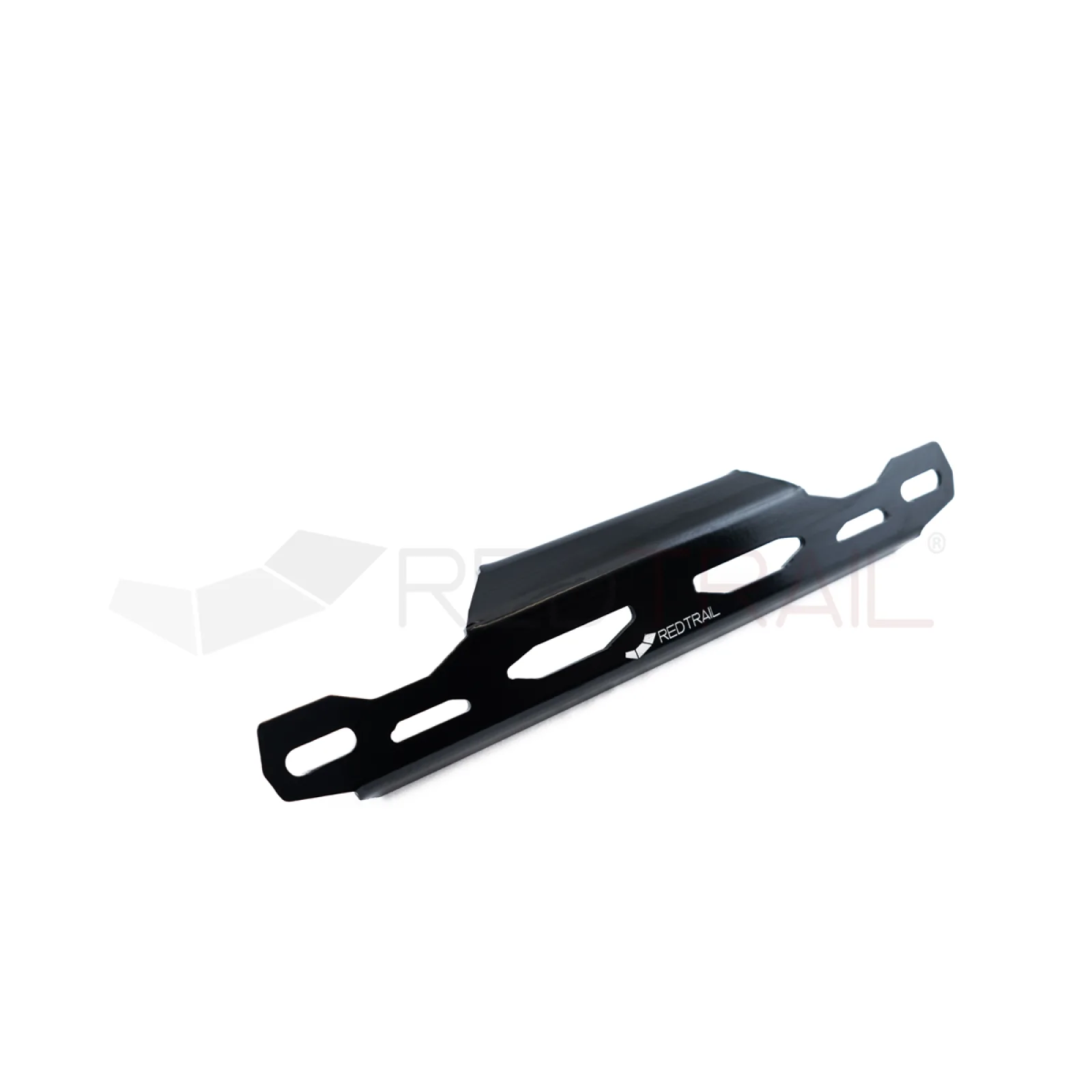 Soporte para Faros Auxiliares