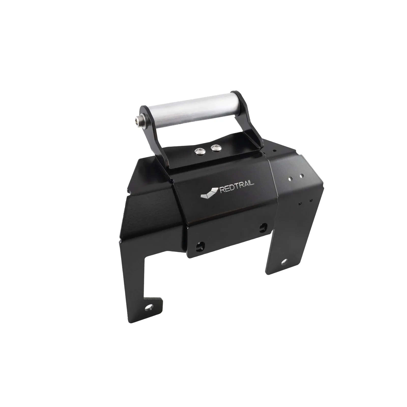 Barral Soporte Gps Celular Carplay
