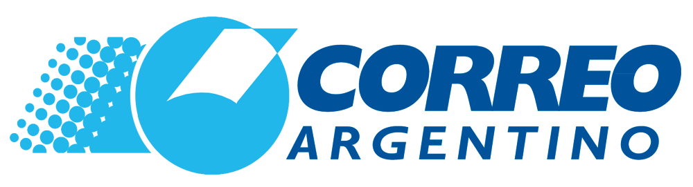 Correo Argentino